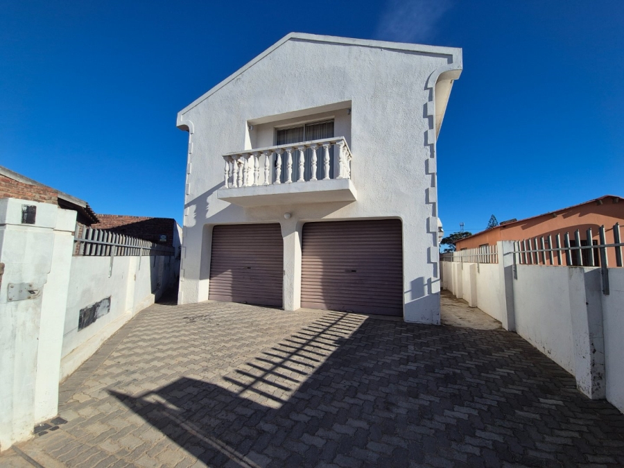 5 Bedroom Property for Sale in Motherwell Eastern Cape